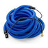 Truvox Hydromist 15m High Pressure Hose -  Carpet Cleaner Hose - Truvox International