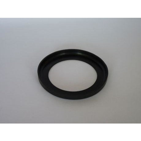 Numatic 202031 Bottom Motor Gasket -  Vacuum Cleaner Misc - Numatic