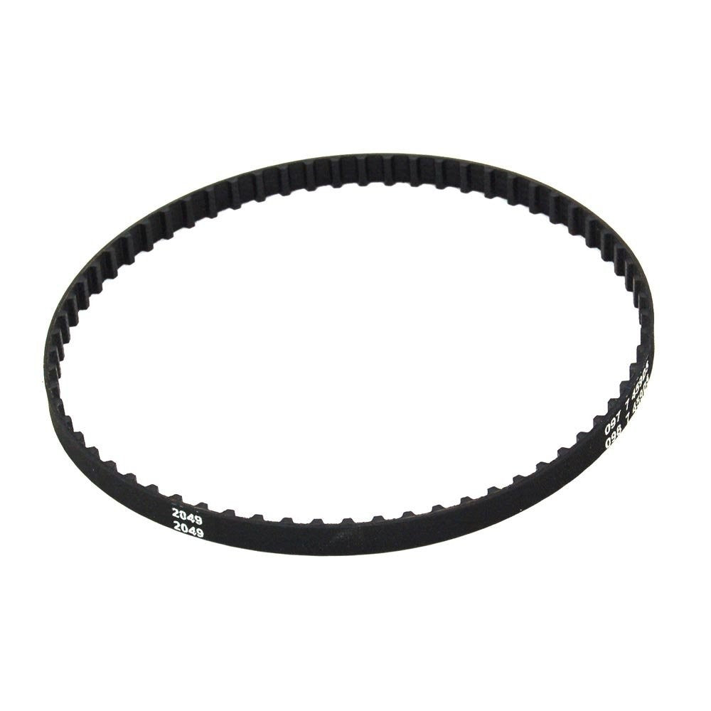 Sebo BS36/46 Brush Drive Belt -  Vacuum Cleaner Belt - Sebo