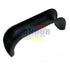 Numatic Fixed Handle Newer Style -  Vacuum Cleaner Handle - Numatic