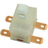 Genuine Numatic Push Button Type On/Off Switch -  Vacuum Cleaner Switch - Numatic