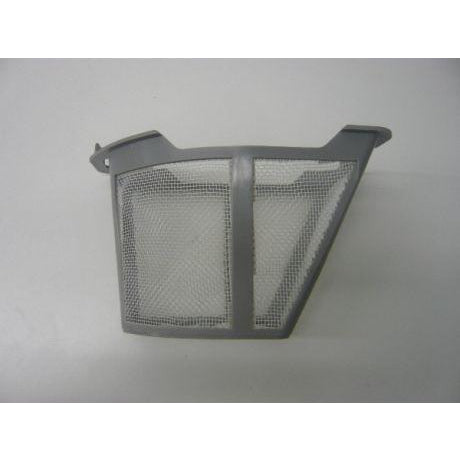 Numatic Grit Filter Basket -  Scrubber Dryer Filter - Numatic