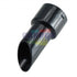 Numatic 38mm Tool End Cuff -  Vacuum Cleaner Misc - Numatic