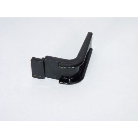 Numatic Cable Hook Black -  Vacuum Cleaner Misc - Numatic