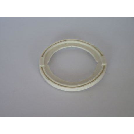 Numatic 227925 Top Motor Gasket -  Vacuum Cleaner Misc - Numatic