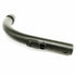 Miele Hose Curved End To Fit S500, S600, S700, S800, S2000, S4000, S5000