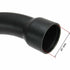 Miele Hose Curved End To Fit S500, S600, S700, S800, S2000, S4000, S5000