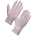 SuperTouch polycotton stockinet liner gloves 10 pairs