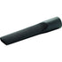 Genuine Nilfisk Crevice Tool D36 x 300 - Fits many Aero, Attix, Buddy, Multi, VHS and Maxxi models