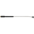 Lavor Pro Pressure Washer Lane M22 - Fits Arizona, Alaska and Columbia -  Pressure Washer Lance - Lavor