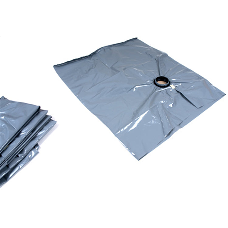 Nilfisk Safety Filter Bags M for IVB3 models