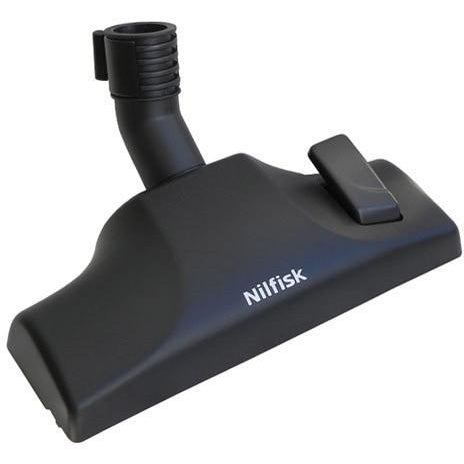 Nilfisk Genuine Combi Nozzle 260mm - Aero, Attix, Maxxi, Buddy. -  Vacuum Cleaner Tool - Nilfisk Alto