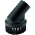 Nilfisk D36 Suction Brush - Fits Aero, Attix, Buddy, Maxxi, VHS, Multi ranges