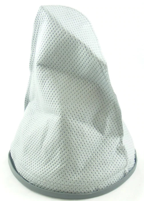 Pacvac Main Filter Bag