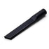 Numatic 32mm Crevice Tool 240mm Wide -  Vacuum Cleaner Tool - Numatic