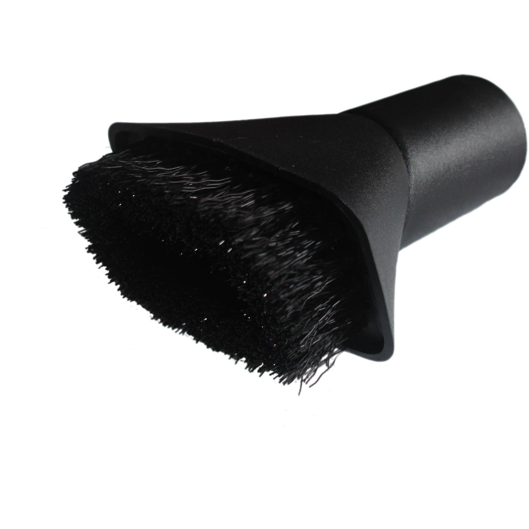 32mm Dusting Brush by Candor -  Vacuum Cleaner Tool - Candor Services