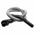 Miele S230 - S250 Series Vacuum Cleaner Hose - Complete With Bent End and Machine End