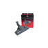 Hoover G91 Parquet Floor Nozzle - G91PC Head -  Vacuum Cleaner Tool - Hoover