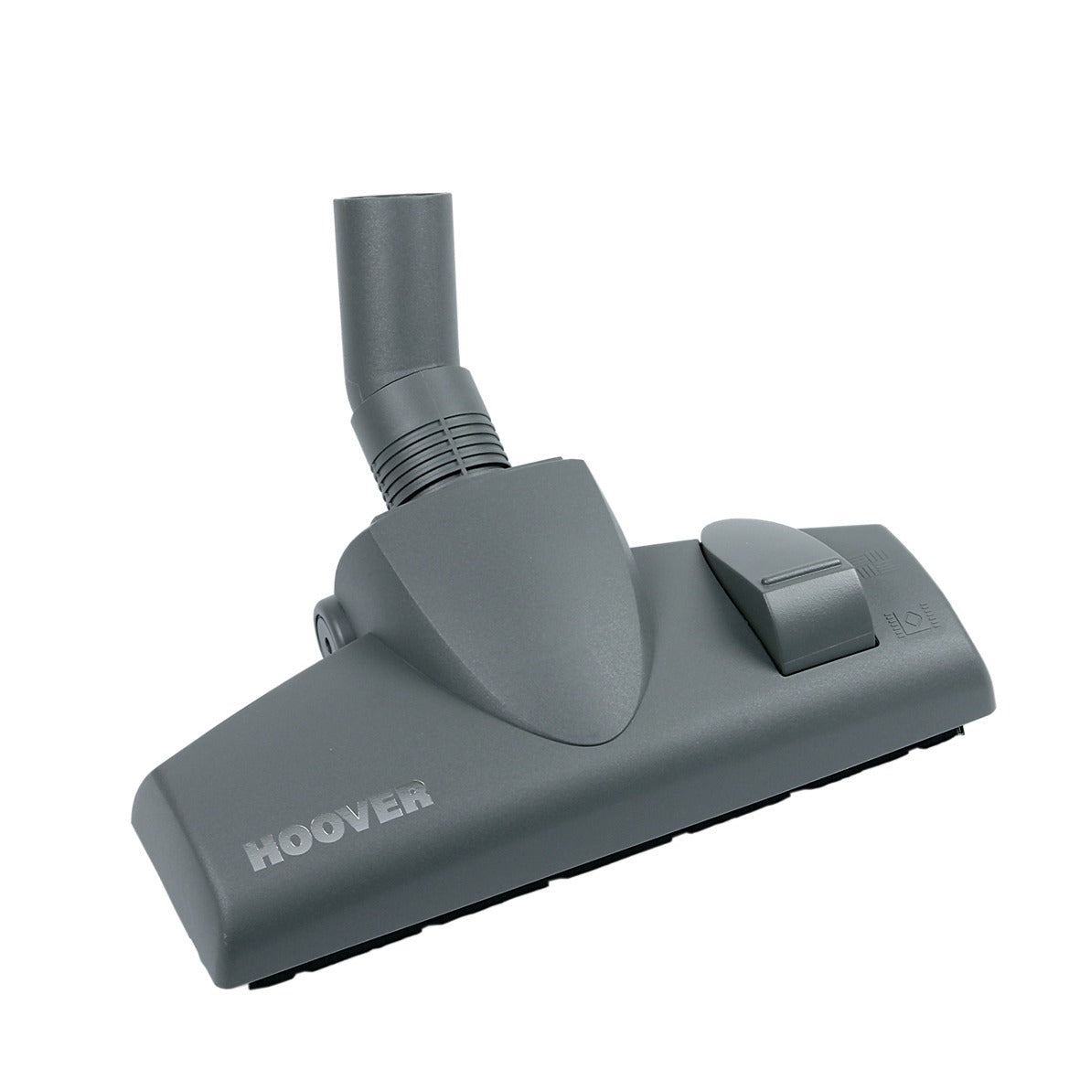 Hoover G91 Parquet Floor Nozzle - G91PC Head -  Vacuum Cleaner Tool - Hoover