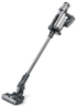 Numatic Quick NQ100 Commercial Battery Stick Vac - Supplied With 2 Batteries
