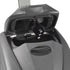 Numatic Twintec TT1535G - 240v Mains Scrubber Dryer