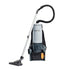 Nilfisk GD5 Battery back pack vacuum cleaner