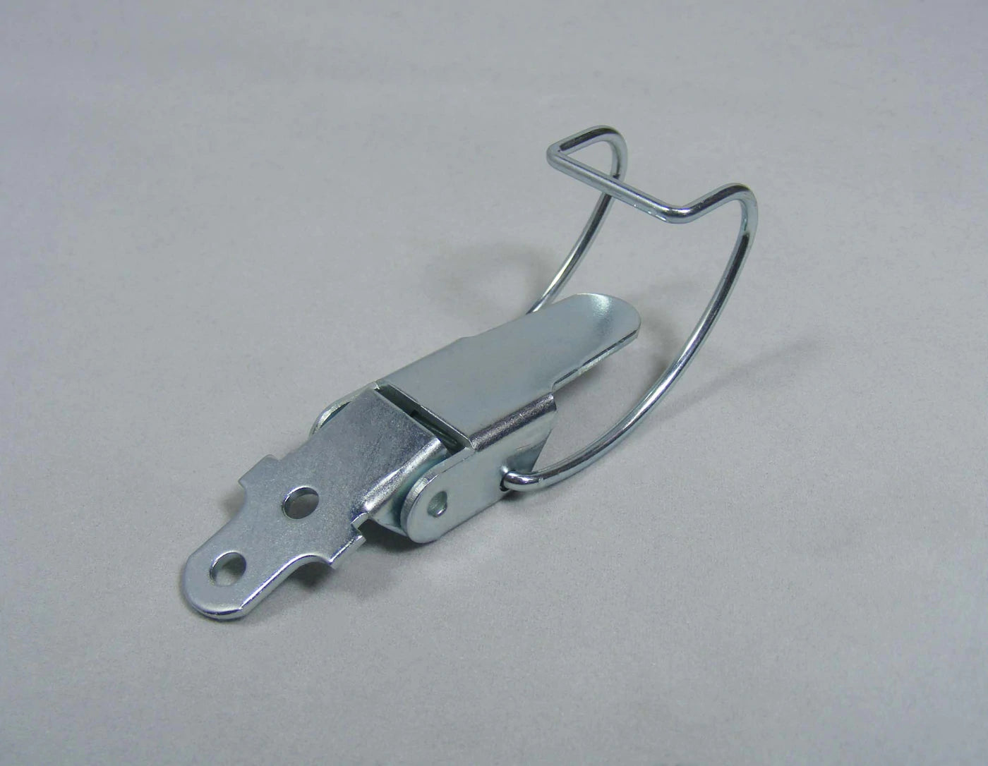 Pacvac LAT001 Superpro Toggle Latch