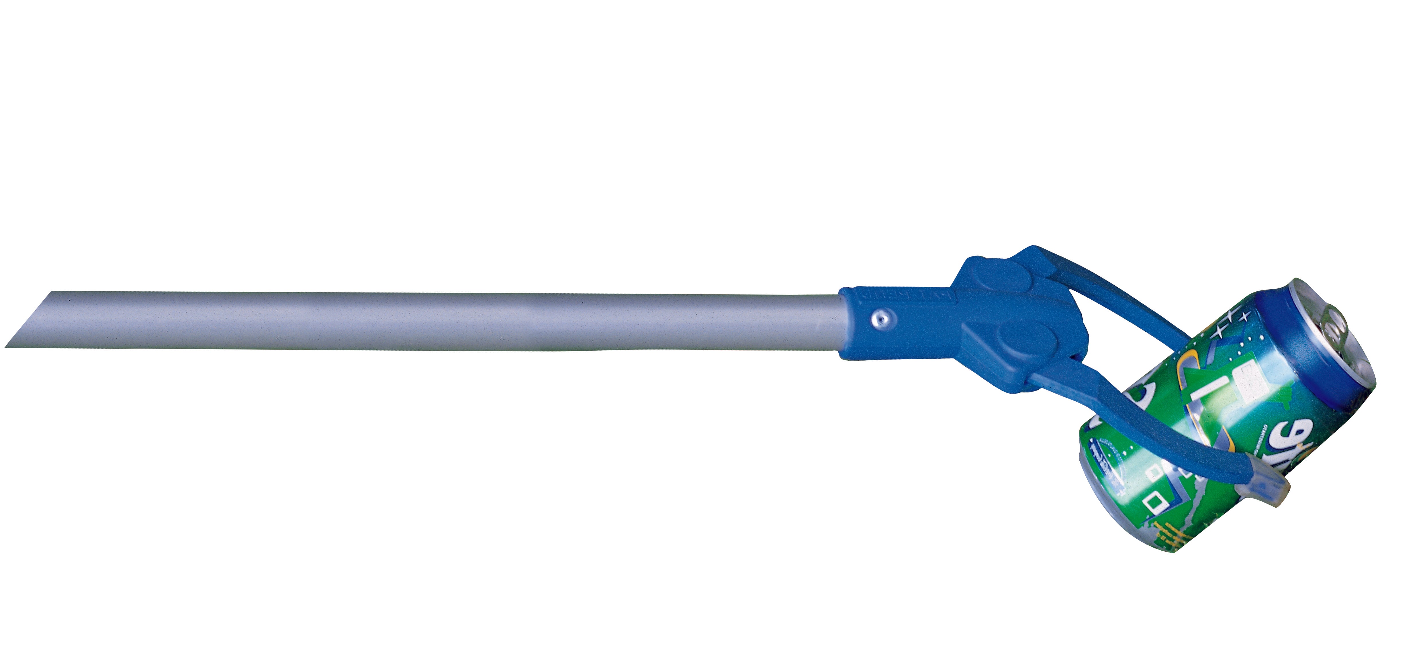 Extra Sure Mechanical Gripper -  Janitorial Products - Candor Services