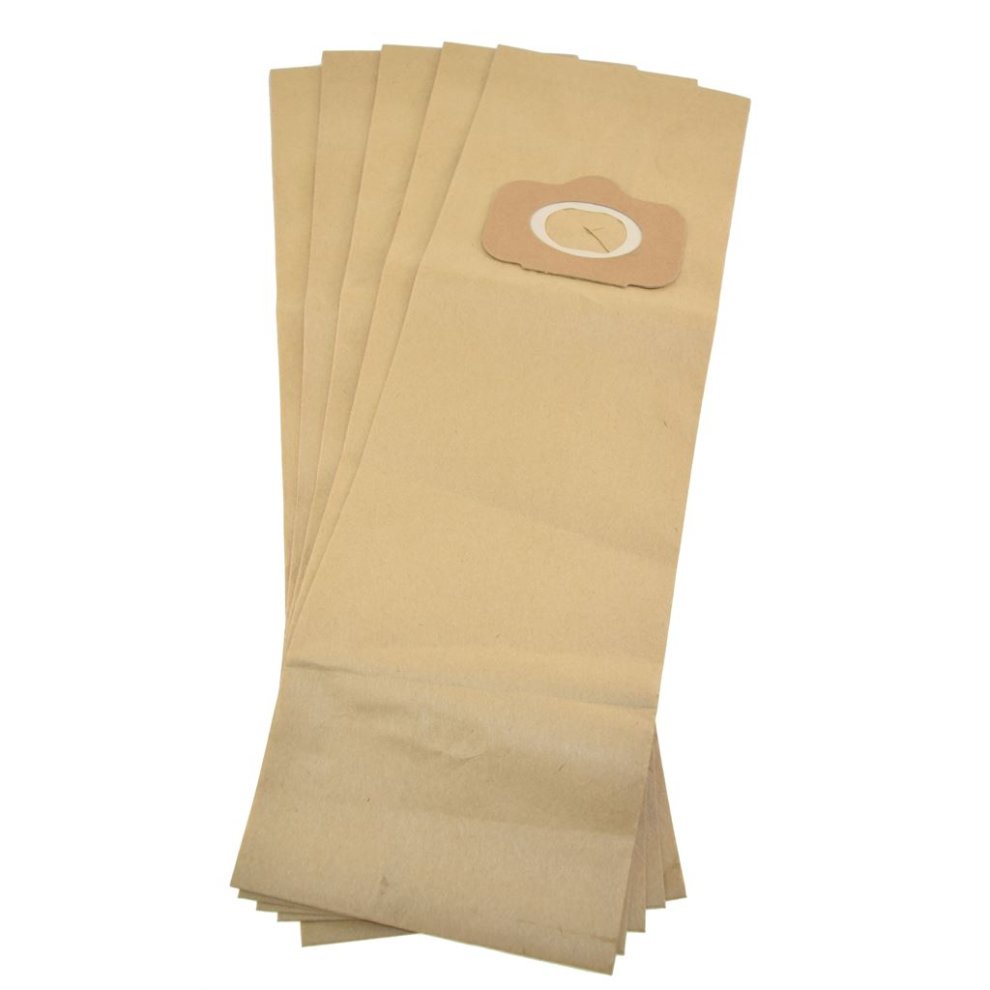 Kirby Tradition Replacement Vacuum Cleaner Bags -  Dustbags - Candor Services