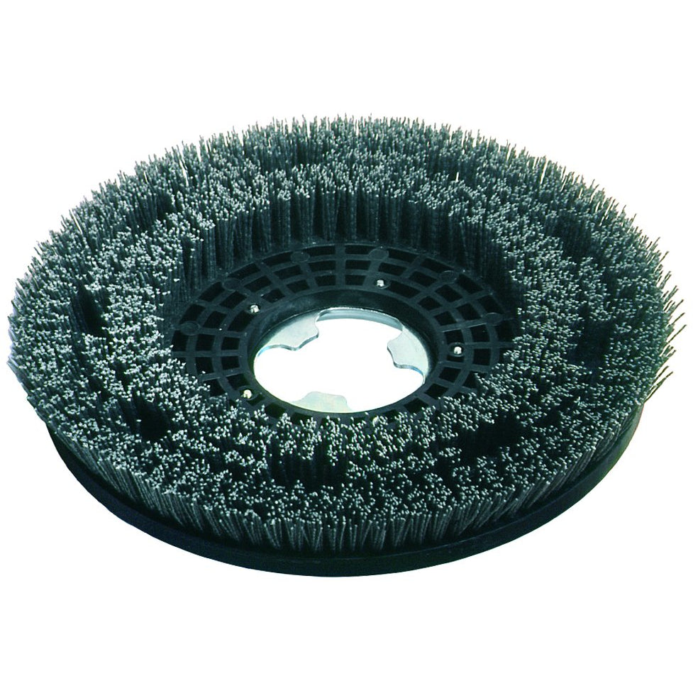 Vax VCSD-04 Tynex Scrubbing Brush 483mm -  Scrubber Dryer Brush - Vax