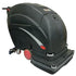 Viper Fang 26T - Walk behind traction scrubber dryer -  Walk behind scrubber dryer - Viper