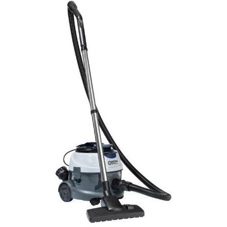 Nilfisk VP100 Commercial Vacuum Cleaner -  Cylinder Vacuum Cleaner - Nilfisk Alto