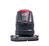 Viper AS7690T - 30 Inch Walk Behind Battery Scrubber Dryer With Traction - 90 Litres