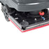 Viper AS7190TO - 28 Inch Orbital Walk Behind Battery Scrubber Dryer With Traction - 90 Litres