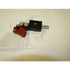 Rugdoctor Red Trigger Switch -  Carpet Cleaner Switch - Rug Doctor