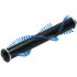 Sebo Dart and Felix Replacement Brush Roller -  Vacuum Cleaner Brushroll - Sebo