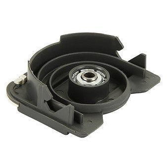 Sebo X4 Extra Bearing Block Right Hand -  Vacuum Cleaner Misc - Sebo