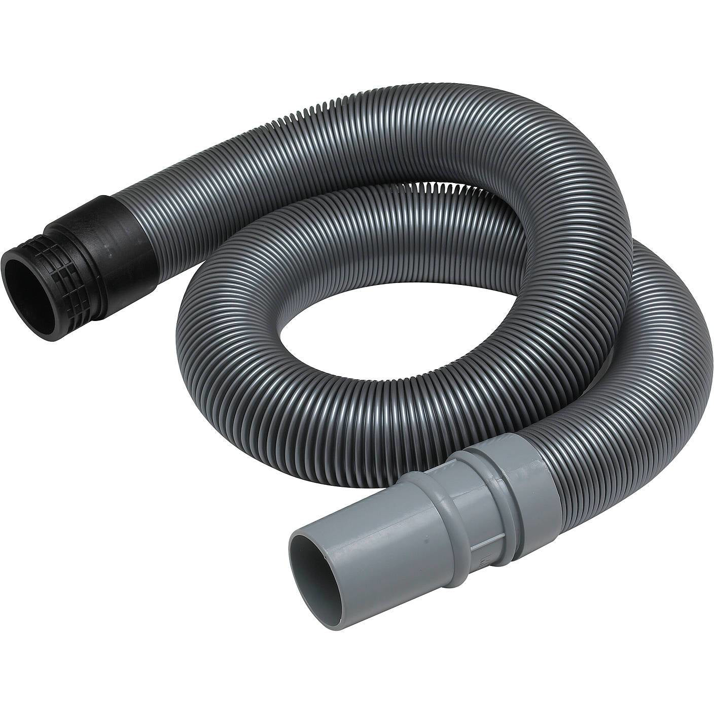 Sebo X4 Pet Hose Complete -  Vacuum Cleaner Hose - Sebo