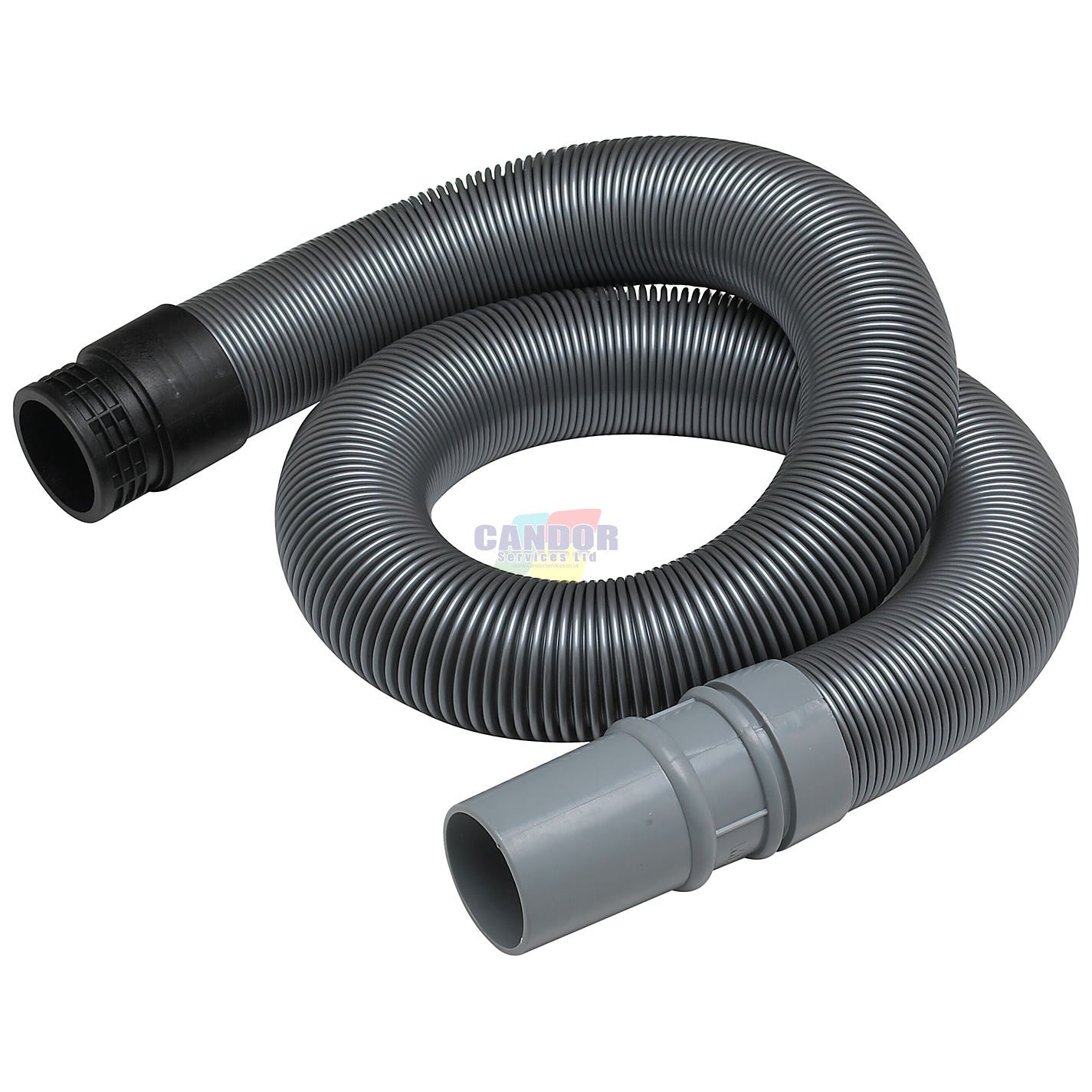 Sebo X1.1,X4 Series Replacement Hose -  Vacuum Cleaner Hose - Sebo