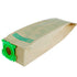 Sebo Automatic X series Paper Bags - Also fits Ensign, Diversy and Taski - 5093PC -  Dustbags - Sebo