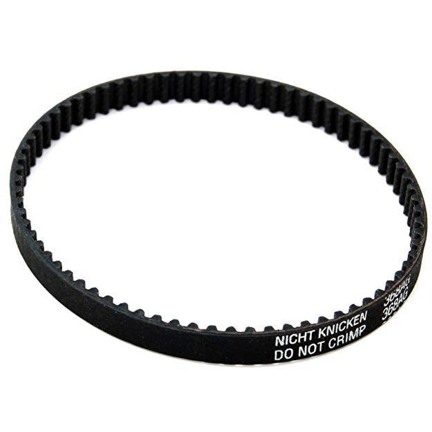 Sebo X1 X4 Drive Belt- Secondary -  Vacuum Cleaner Belt - Sebo