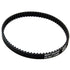 Sebo X1 X4 Drive Belt- Secondary -  Vacuum Cleaner Belt - Sebo