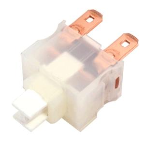 Sebo BS36/46 Switch (only) -  Vacuum Cleaner Switch - Sebo