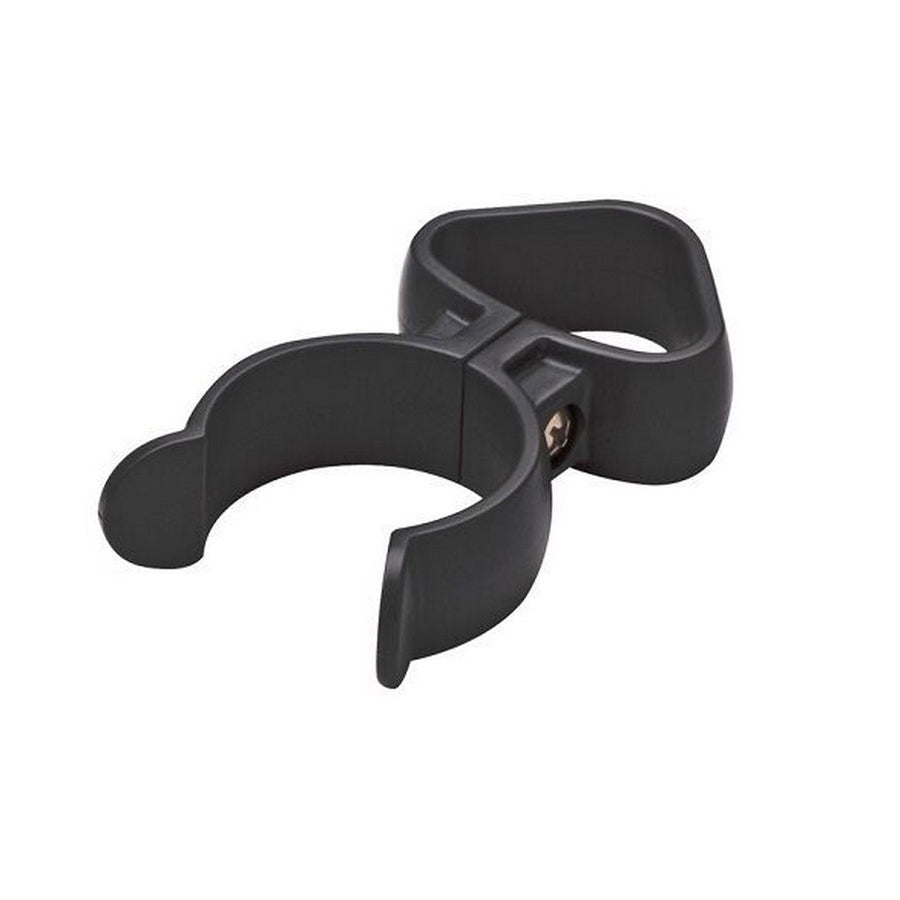 Sebo Attachment Clamp For X Series Machines