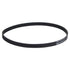 Sebo X1 X4 Drive Belt- Primary -  Vacuum Cleaner Belt - Sebo