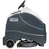 Nilfisk SC1500 51D Stand on scrubber dryer -  Ride on scrubber dryer - Nilfisk Alto