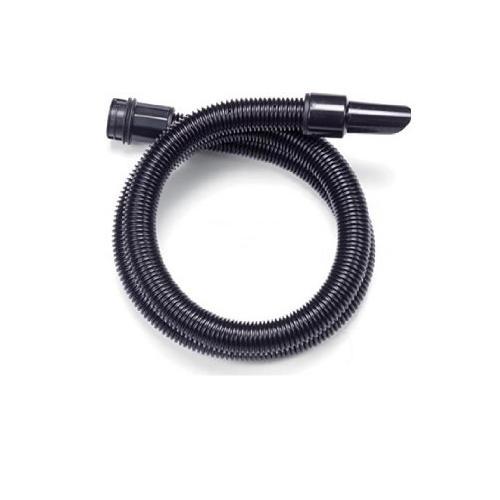 32mm 1.9m Nuflex Bayonet Hose -  Vacuum Cleaner Hose - Numatic