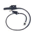 32mm TPD Trigger Valve & Spray Tube -  Carpet Cleaner Hose - Numatic