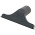 32mm Upholstery Tool With Lint Strips -  Vacuum Cleaner Tool - Candor Services