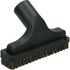 Numatic 32mm Upholstery Nozzle Including Slide On Brush 150mm Wide -  Vacuum Cleaner Tool - Numatic